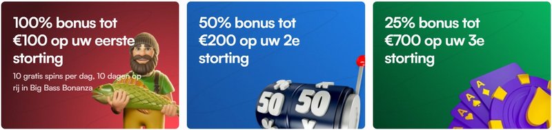 Piperspin casino bonus, piperspin login