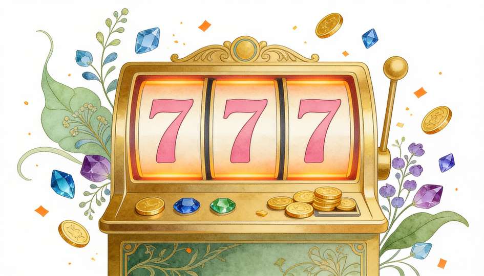 Shazam casino Australia