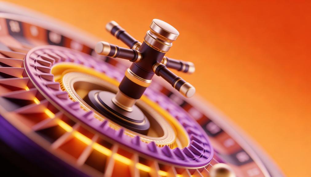 gizbo casino gizbo casino