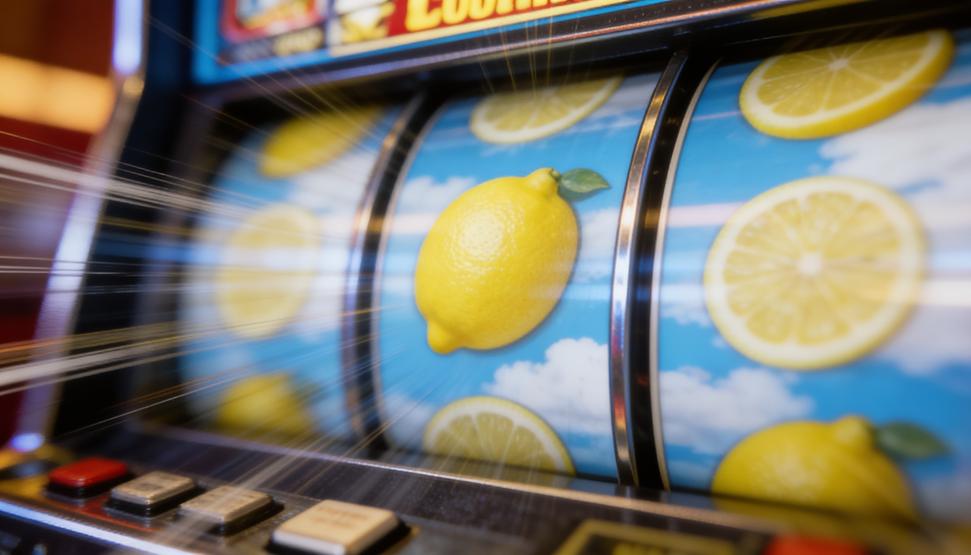 https://dendera-casinos.com https://dendera-casinos.com