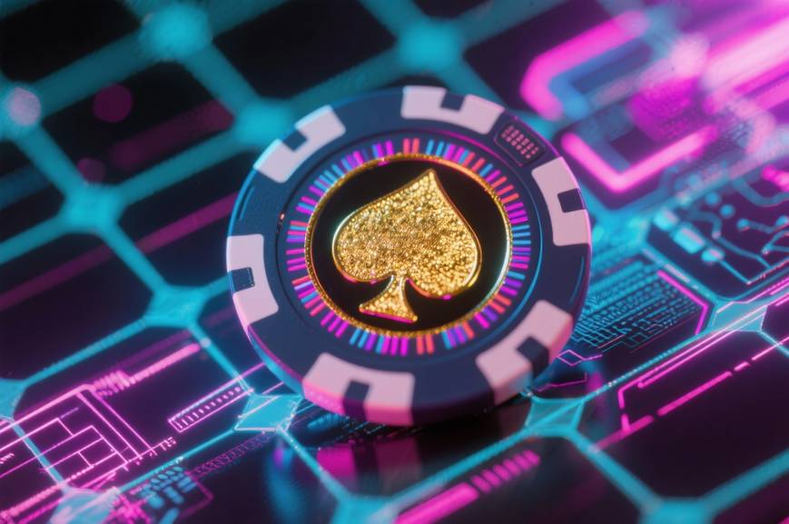 Betcave casino 2026