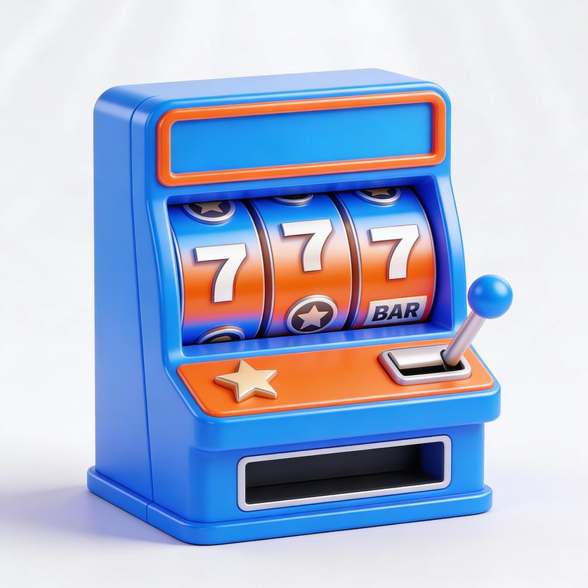 Gransino casino online Gransino casino online