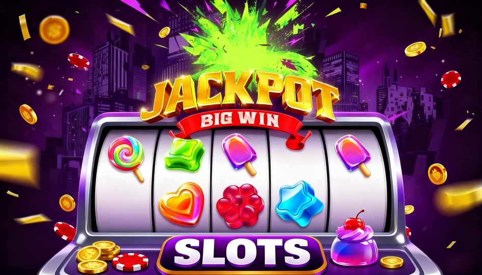 legzo casino legzo casino