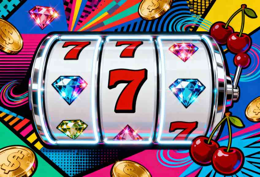 https://spinmadnesscasino.org