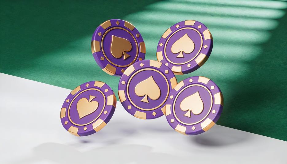 goldenpharaohcasino