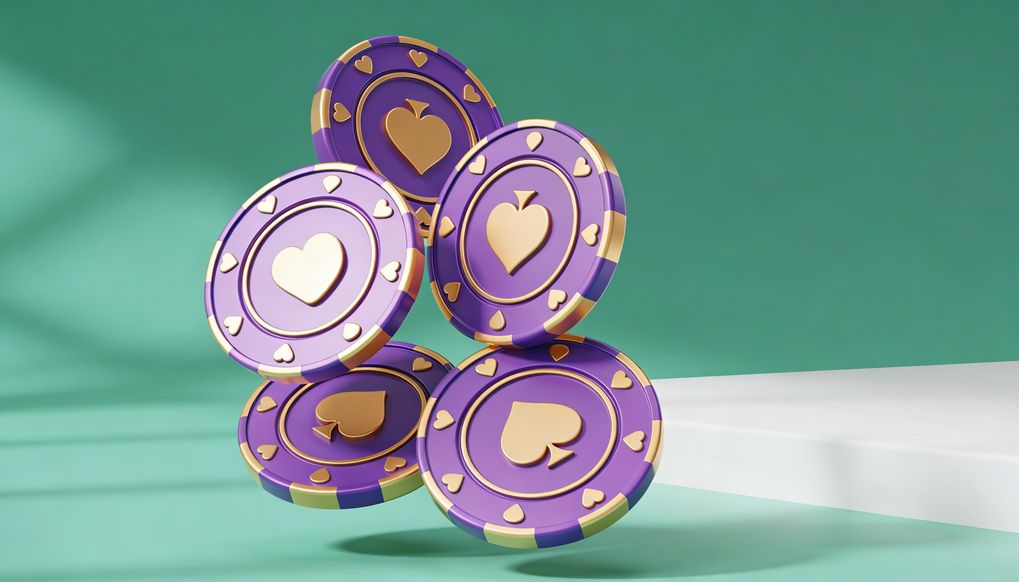 cherry gold casino cherry gold casino