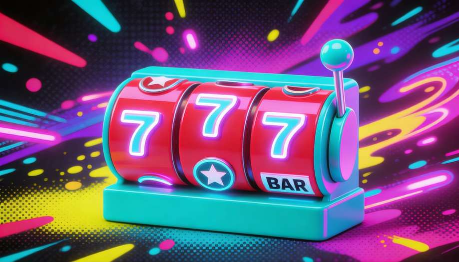 marvel casino