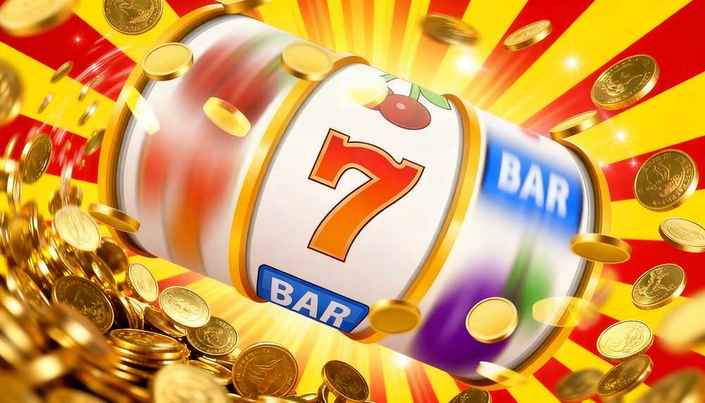 https://noxwincasino.com https://noxwincasino.com