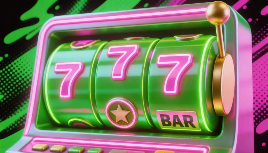 https://minniebet-casinos.com https://minniebet-casinos.com