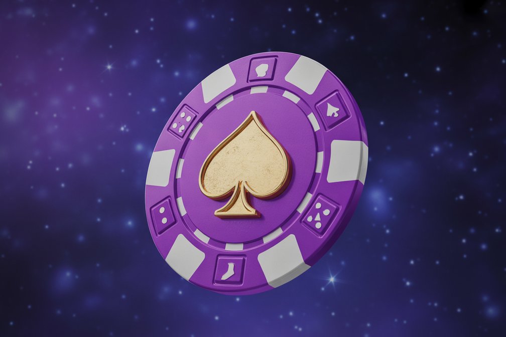 mangacasino