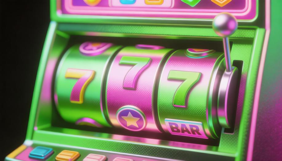 jeffbet casino jeffbet casino