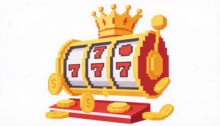 casiroomcasino.org
