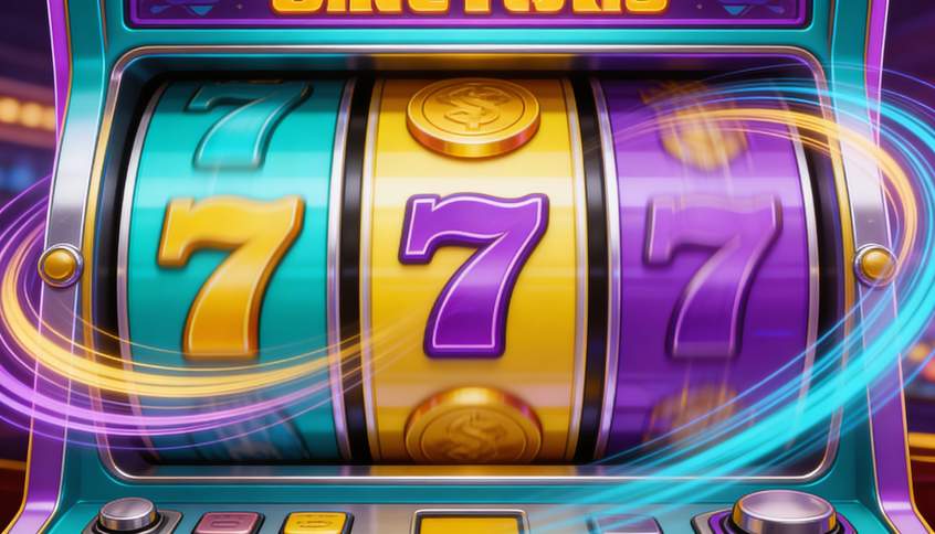 lets jackpot 2026 lets jackpot 2026
