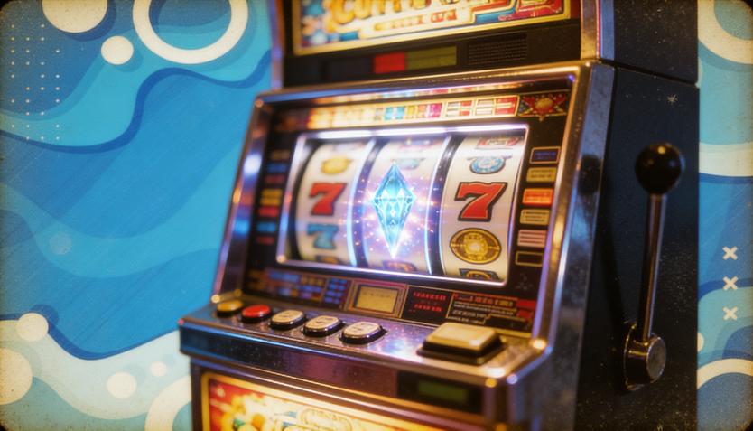 Mr superplay casino mobile Mr superplay casino mobile