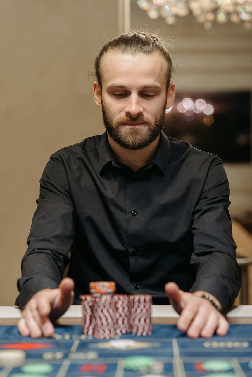 Betcave casino iniciar sesión