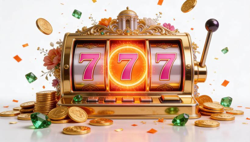 https://rox-casinouk.com