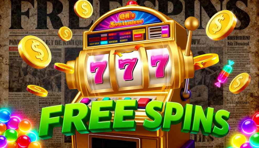 https://winnercasino-au.com
