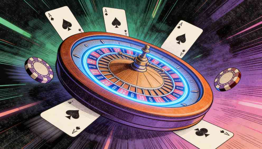 https://rakoo-casinos.net