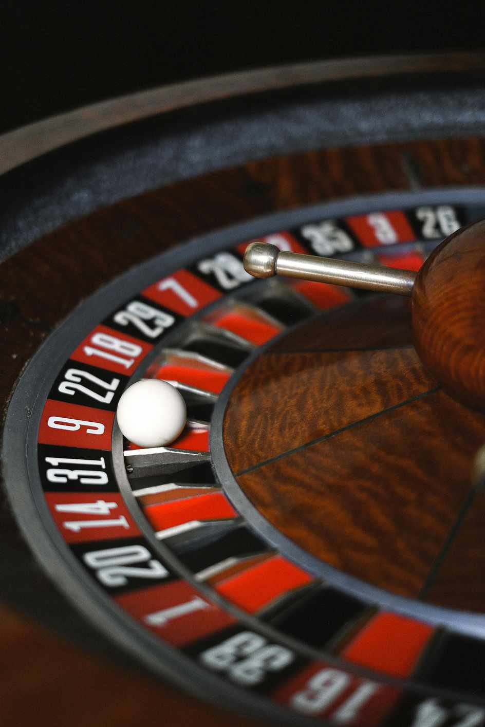 mrjones-casinos.com