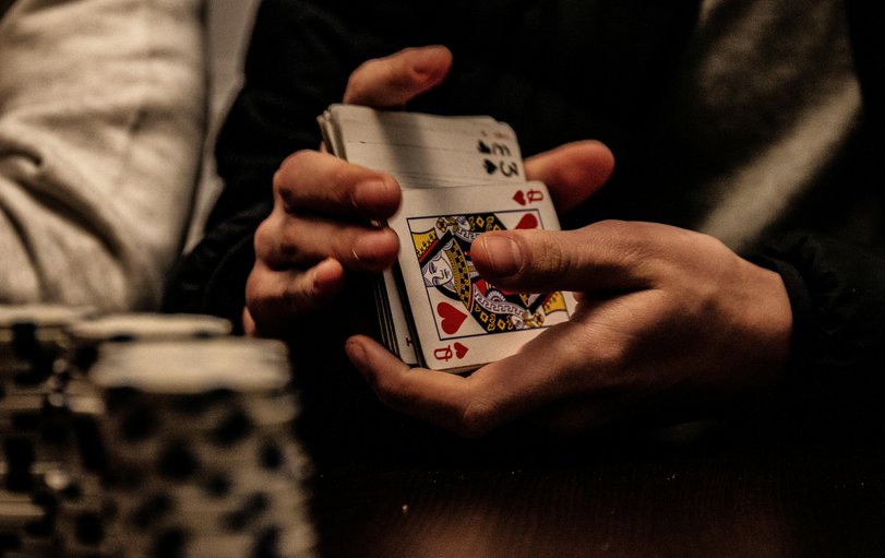 https://roby-casinosfr.com/ https://roby-casinosfr.com/