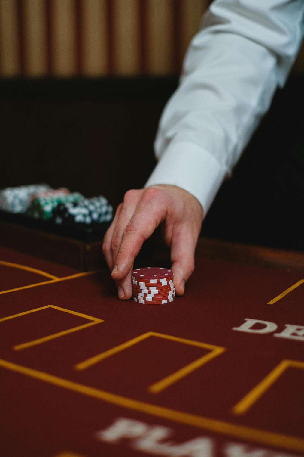 https://mad-casinonl.com https://mad-casinonl.com