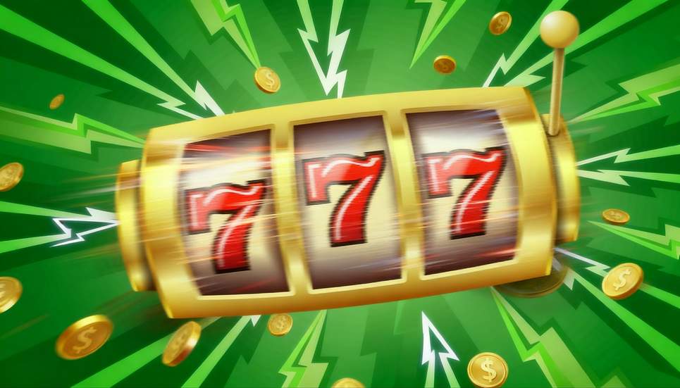 Ilucki casino Ilucki casino