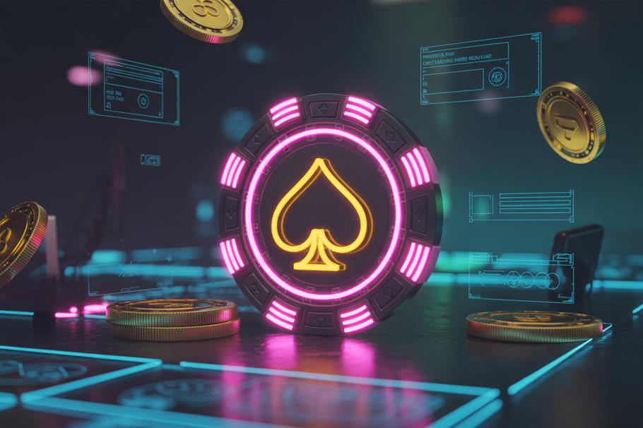 casino Winspark casino Winspark