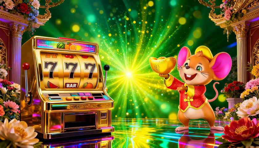 jeetcity casino jeetcity casino