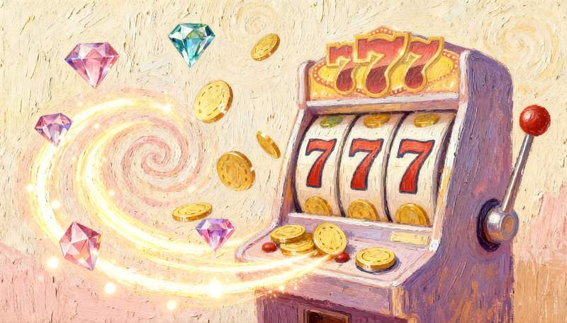 bohocasinoie.com bohocasinoie.com