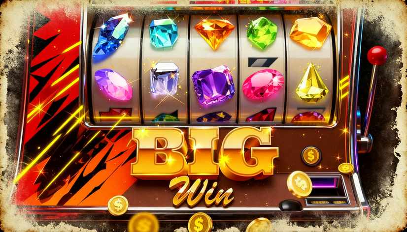 Allwins casino
