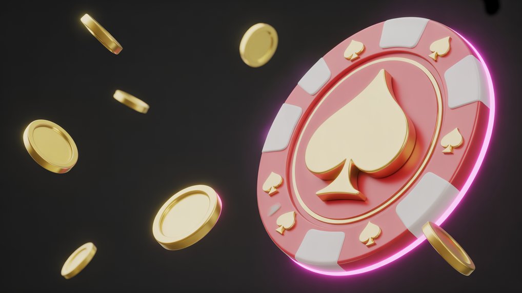 Spinsy Casino 2026 Spinsy Casino 2026