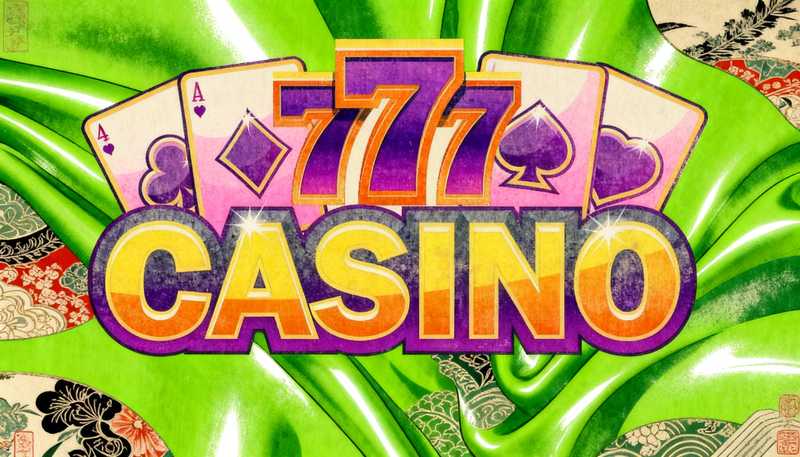 wild joker casino 2026
