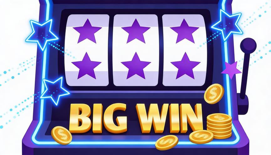 richy fish app