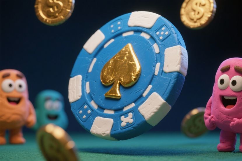 https://kosmonautcasino-at.com/ https://kosmonautcasino-at.com/