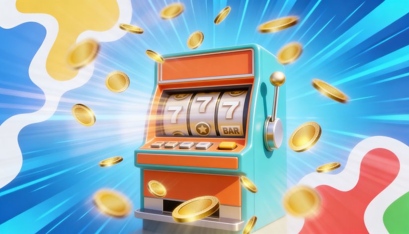 tropicalwins-casino.com
