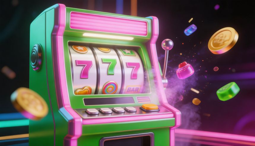Starda casino 2026 Starda casino 2026