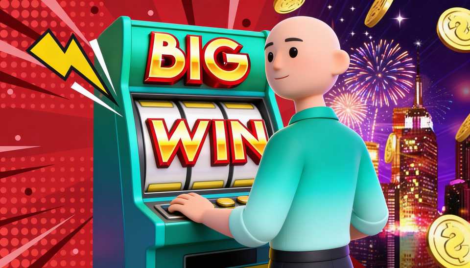 https://royalvincit-casino.net/