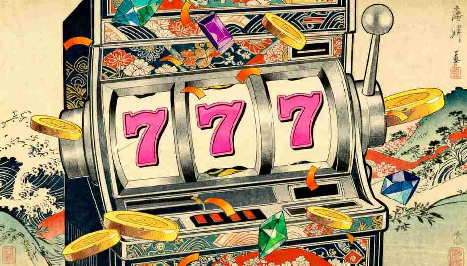 boho casino online