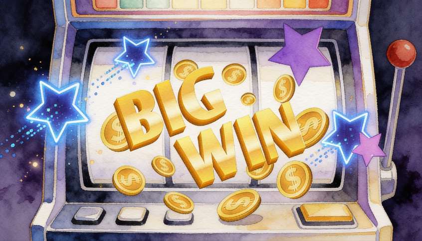 https://boomsbetcasinofr.com https://boomsbetcasinofr.com
