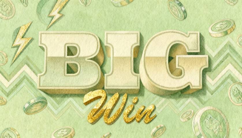 https://olympusbet-casino-de.com/