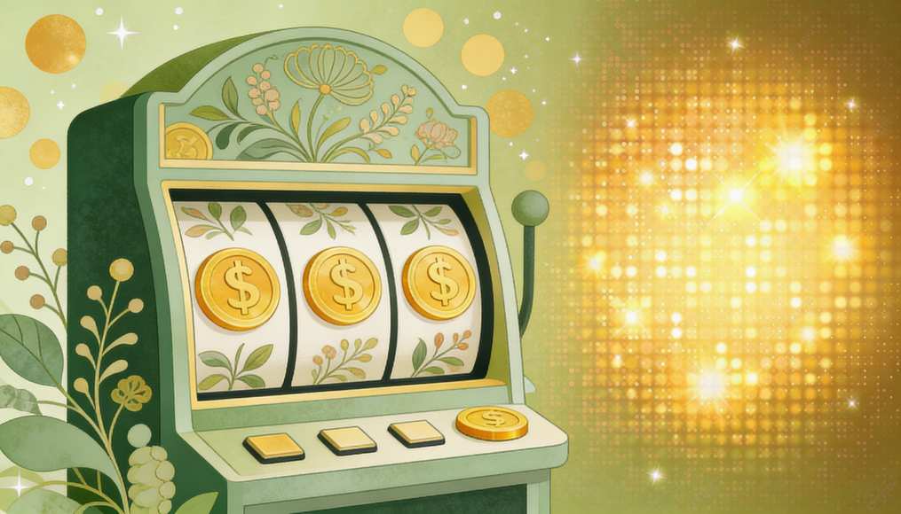 https://7signscasinos.com/ https://7signscasinos.com/