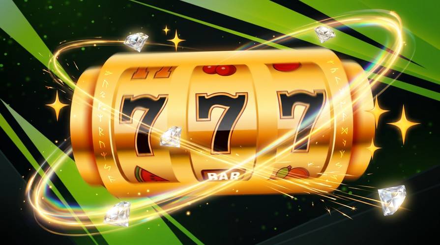 Truefortunecasino Truefortunecasino