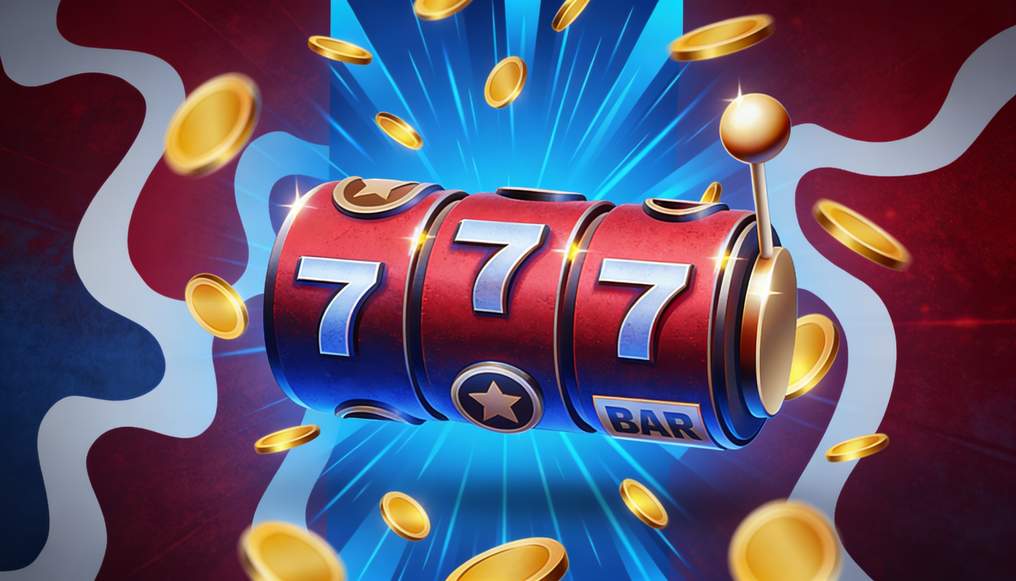 casinonic