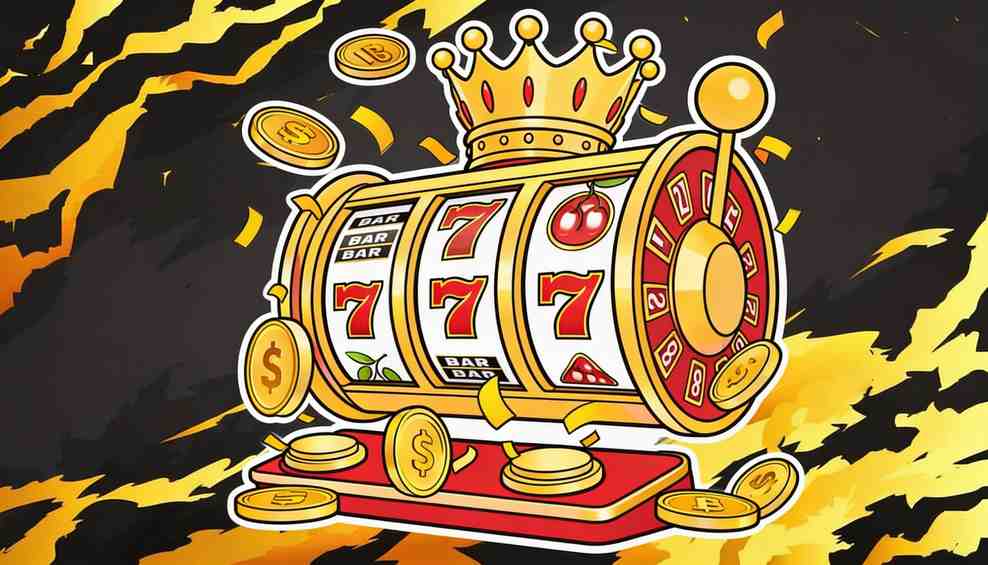 joya casino