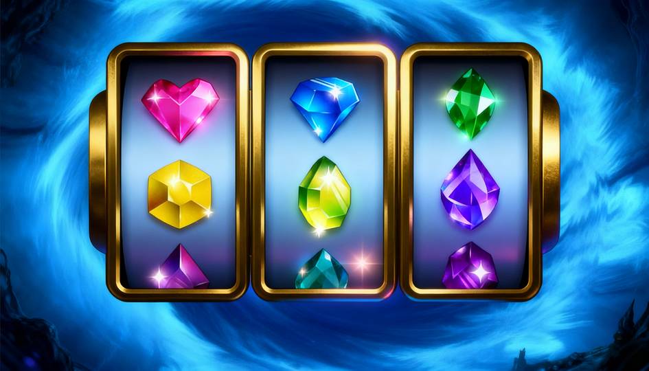 boho casino app