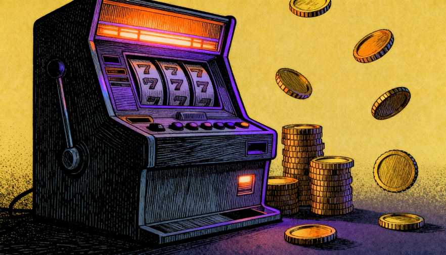 casoocasinos.com casoocasinos.com