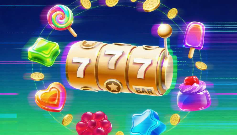 Ripper casino Ripper casino