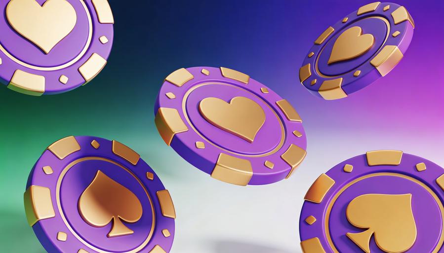 https://spinawaycasino-se.com https://spinawaycasino-se.com