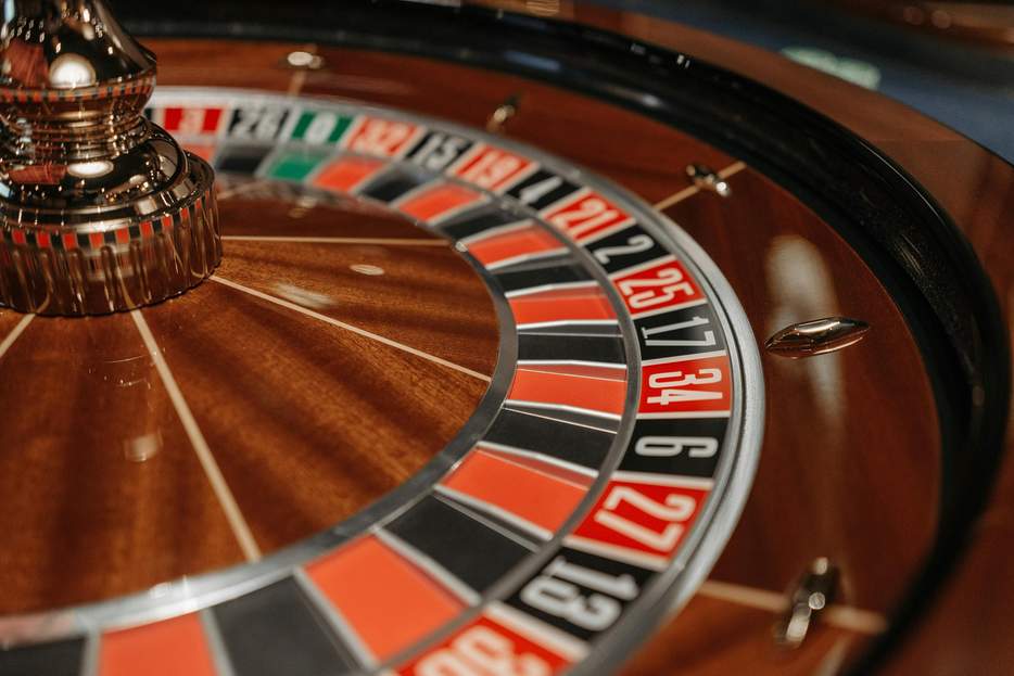 https://ilede-casinos.com