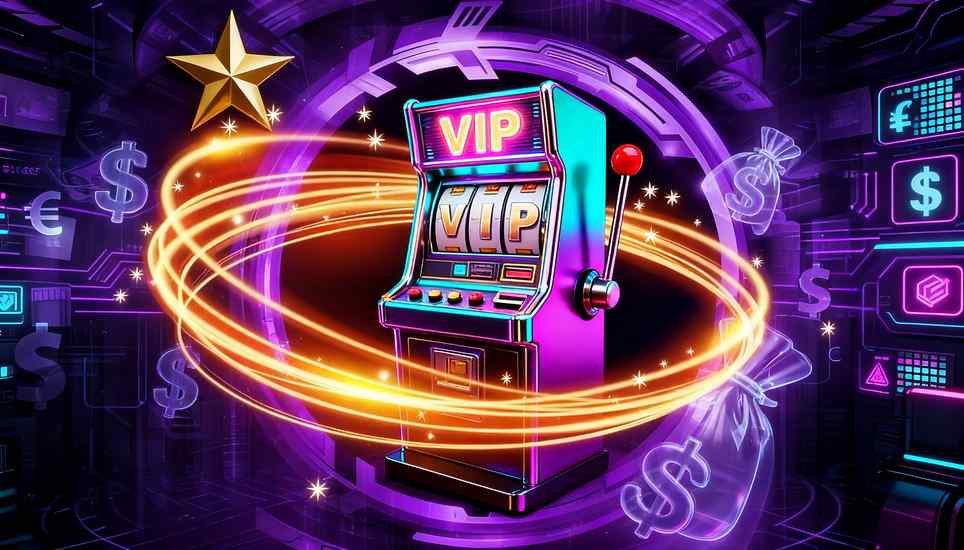 https://casinonic-casinoau.com/